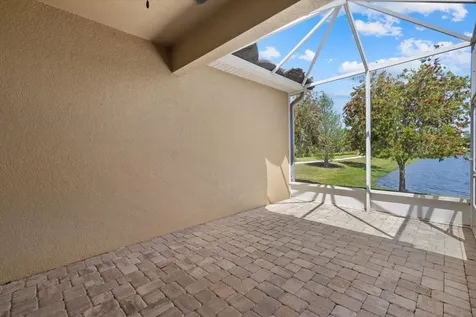 3664 Course Drive Sarasota FL 34232