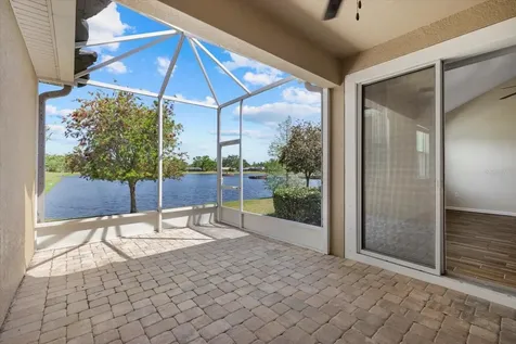 3664 Course Drive Sarasota FL 34232