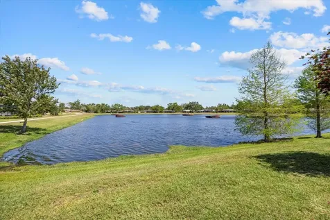 3664 Course Drive Sarasota FL 34232