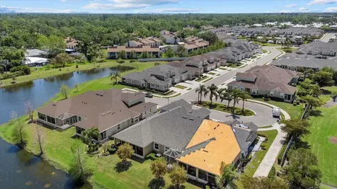 3664 Course Drive Sarasota FL 34232