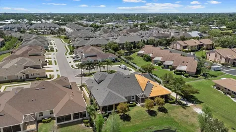 3664 Course Drive Sarasota FL 34232