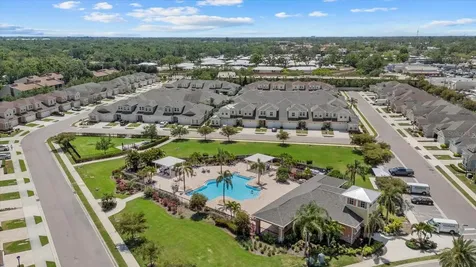 3664 Course Drive Sarasota FL 34232