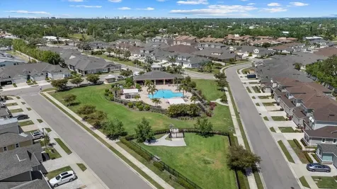 3664 Course Drive Sarasota FL 34232