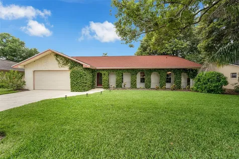 222 Yarmouth Road Fern Park FL 32730