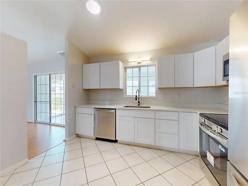 13729 SE 89th Avenue Summerfield FL 34491