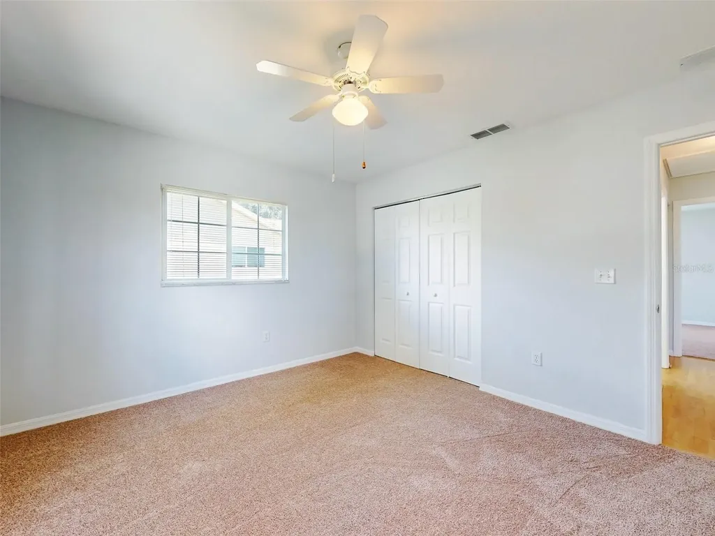 13729 SE 89th Avenue Summerfield FL 34491