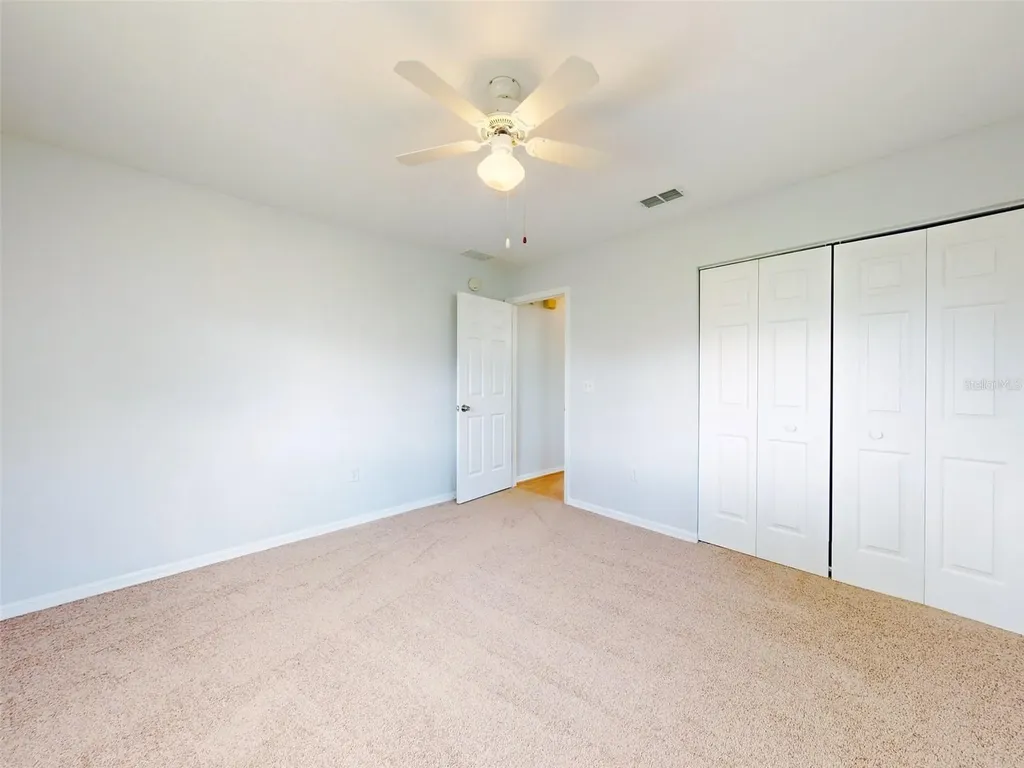 13729 SE 89th Avenue Summerfield FL 34491