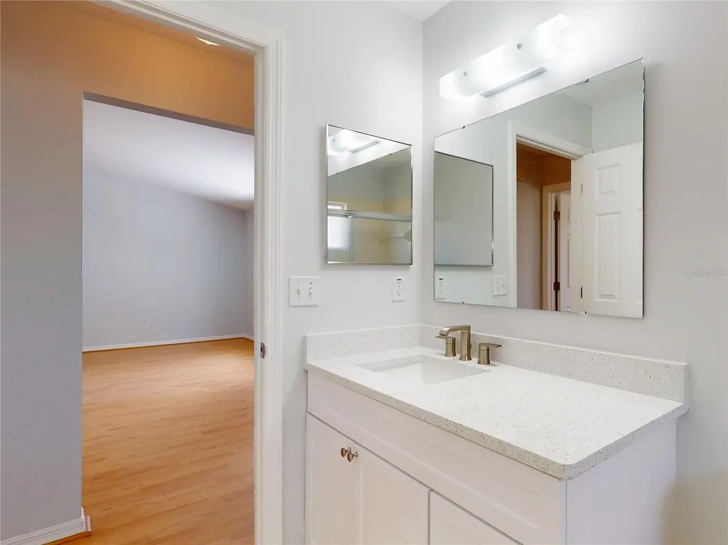 13729 SE 89th Avenue Summerfield FL 34491
