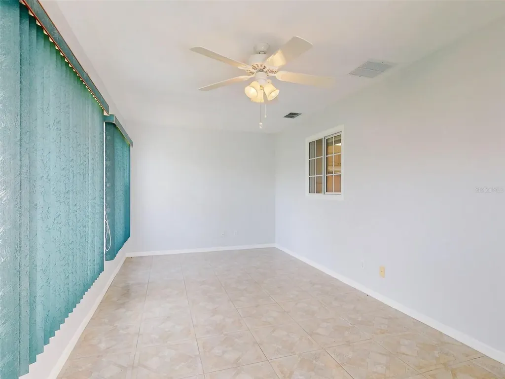 13729 SE 89th Avenue Summerfield FL 34491
