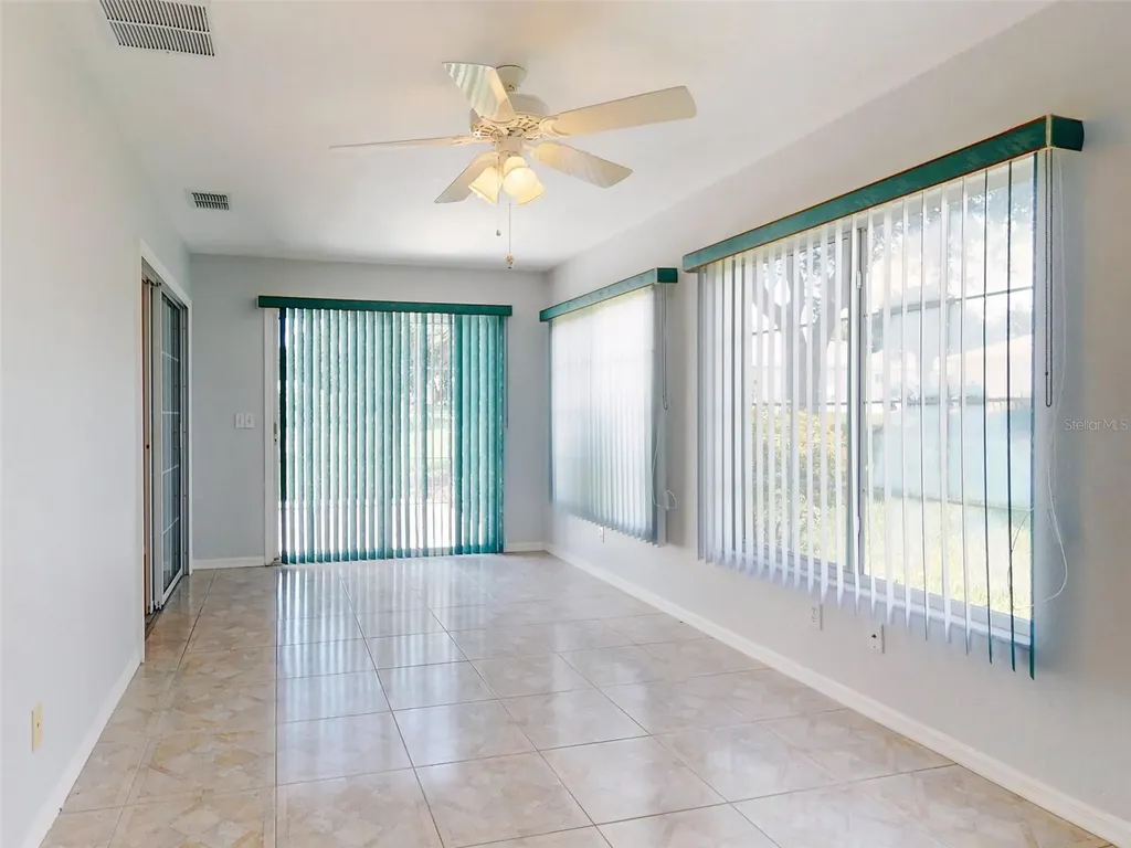 13729 SE 89th Avenue Summerfield FL 34491