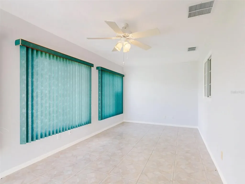 13729 SE 89th Avenue Summerfield FL 34491