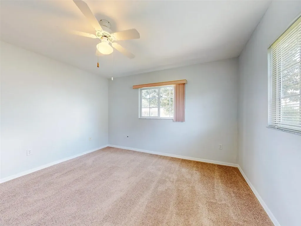 13729 SE 89th Avenue Summerfield FL 34491