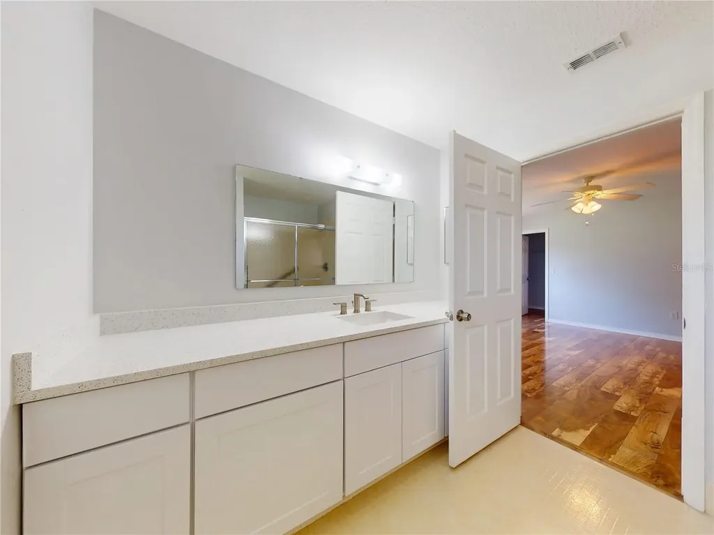 13729 SE 89th Avenue Summerfield FL 34491