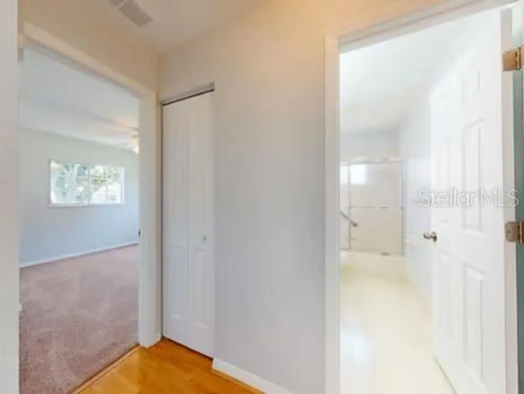 13729 SE 89th Avenue Summerfield FL 34491