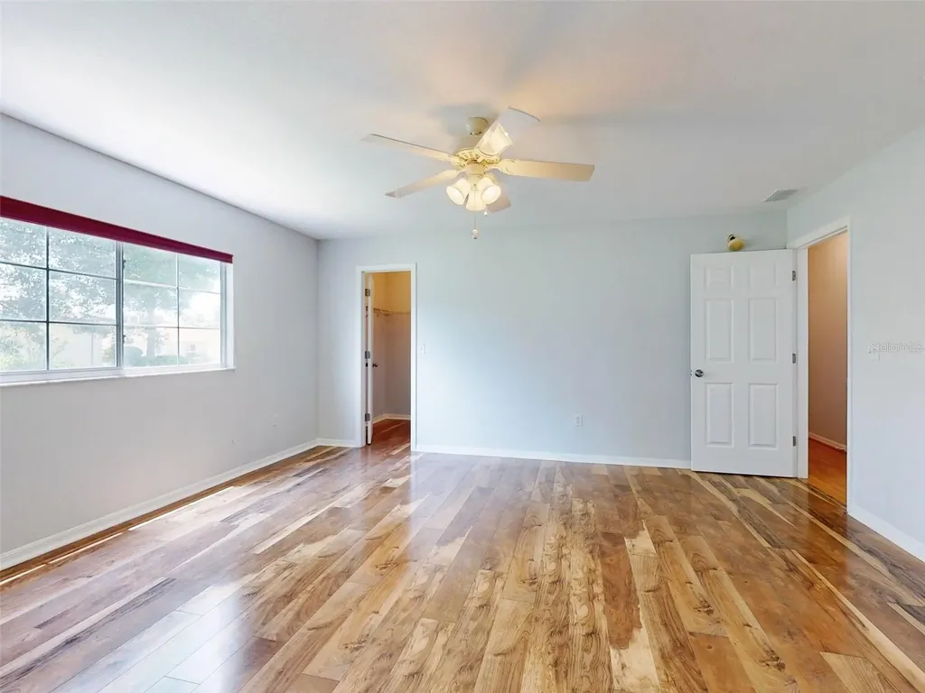 13729 SE 89th Avenue Summerfield FL 34491
