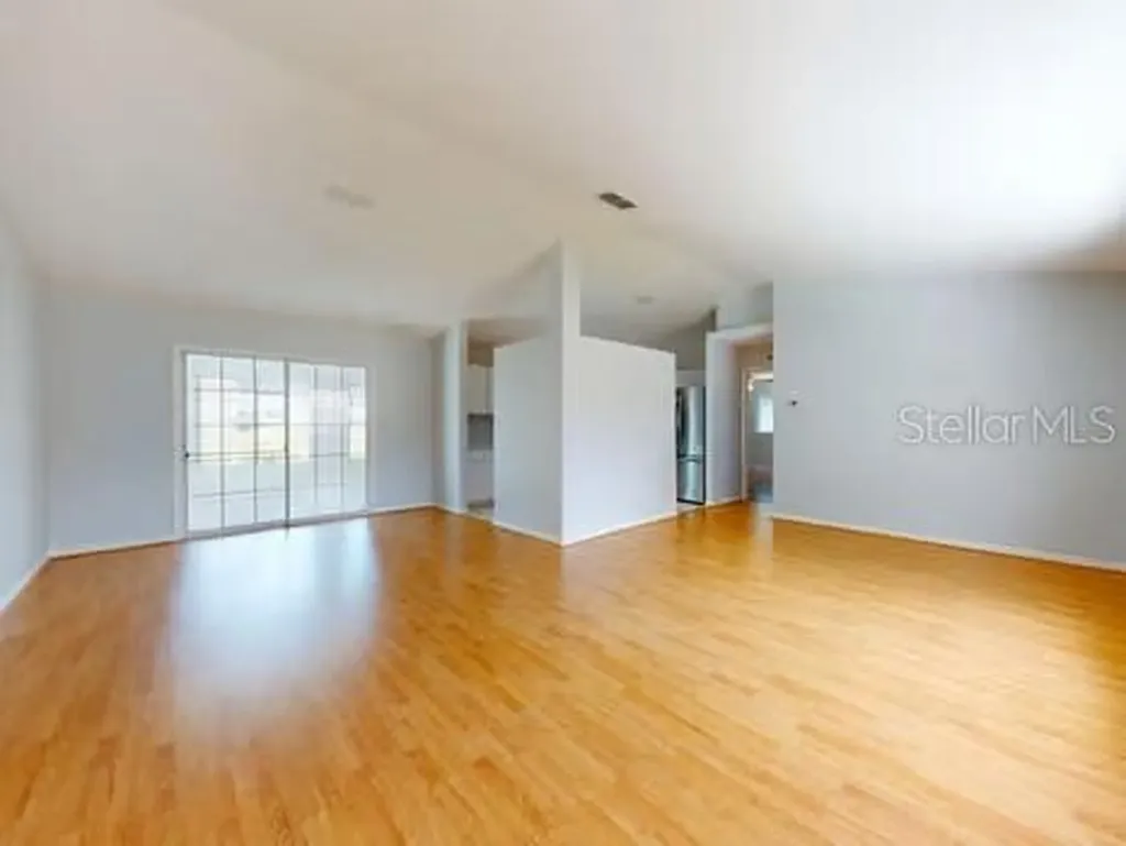 13729 SE 89th Avenue Summerfield FL 34491