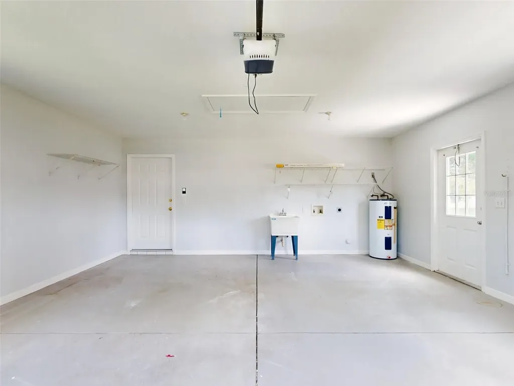 13729 SE 89th Avenue Summerfield FL 34491