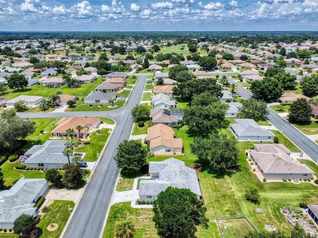 13729 SE 89th Avenue Summerfield FL 34491