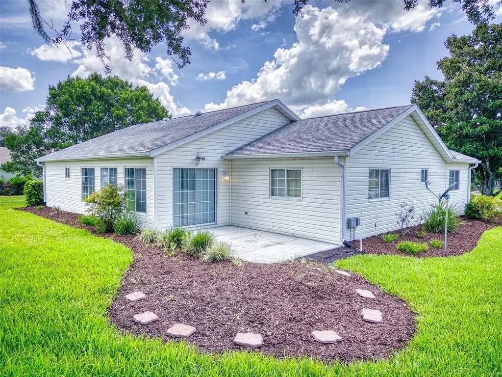 13729 SE 89th Avenue Summerfield FL 34491