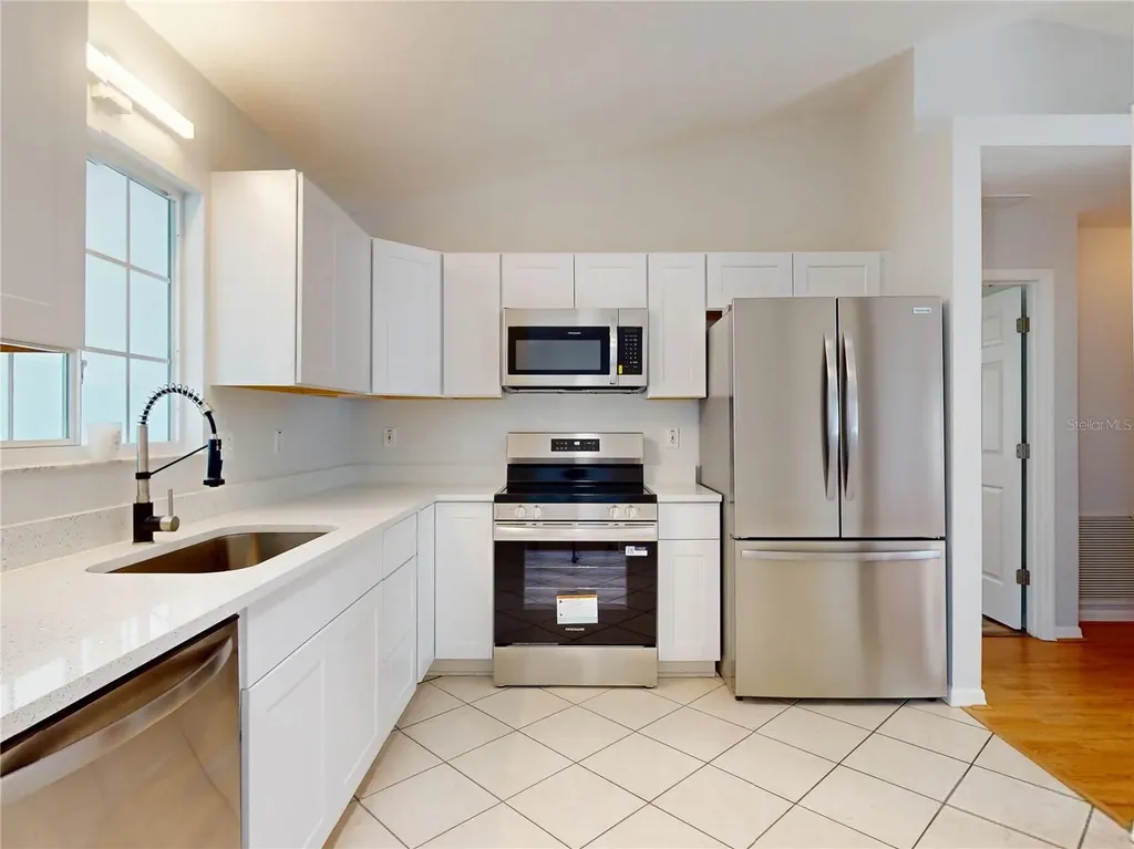 13729 SE 89th Avenue Summerfield FL 34491
