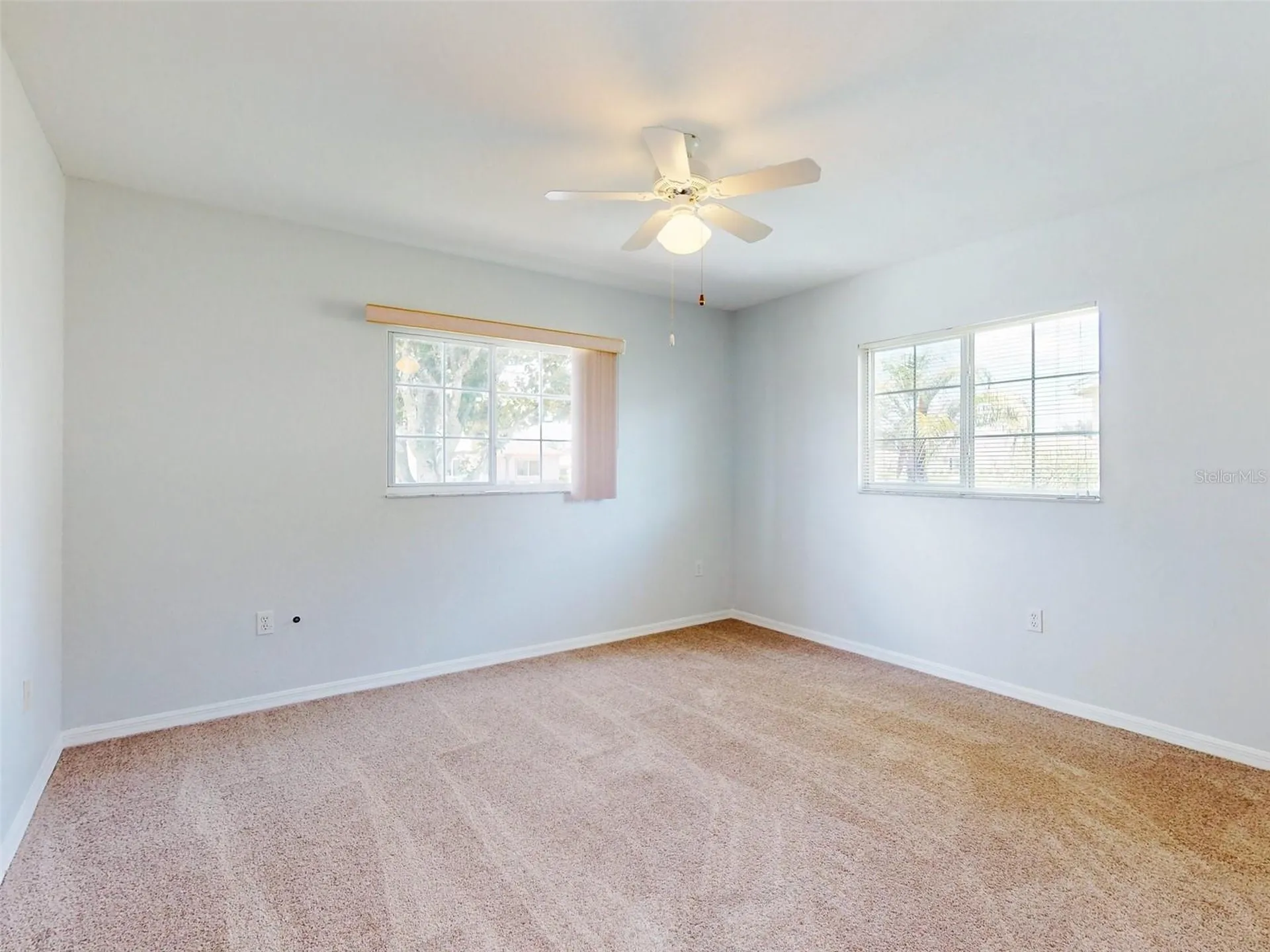 13729 SE 89th Avenue Summerfield FL 34491