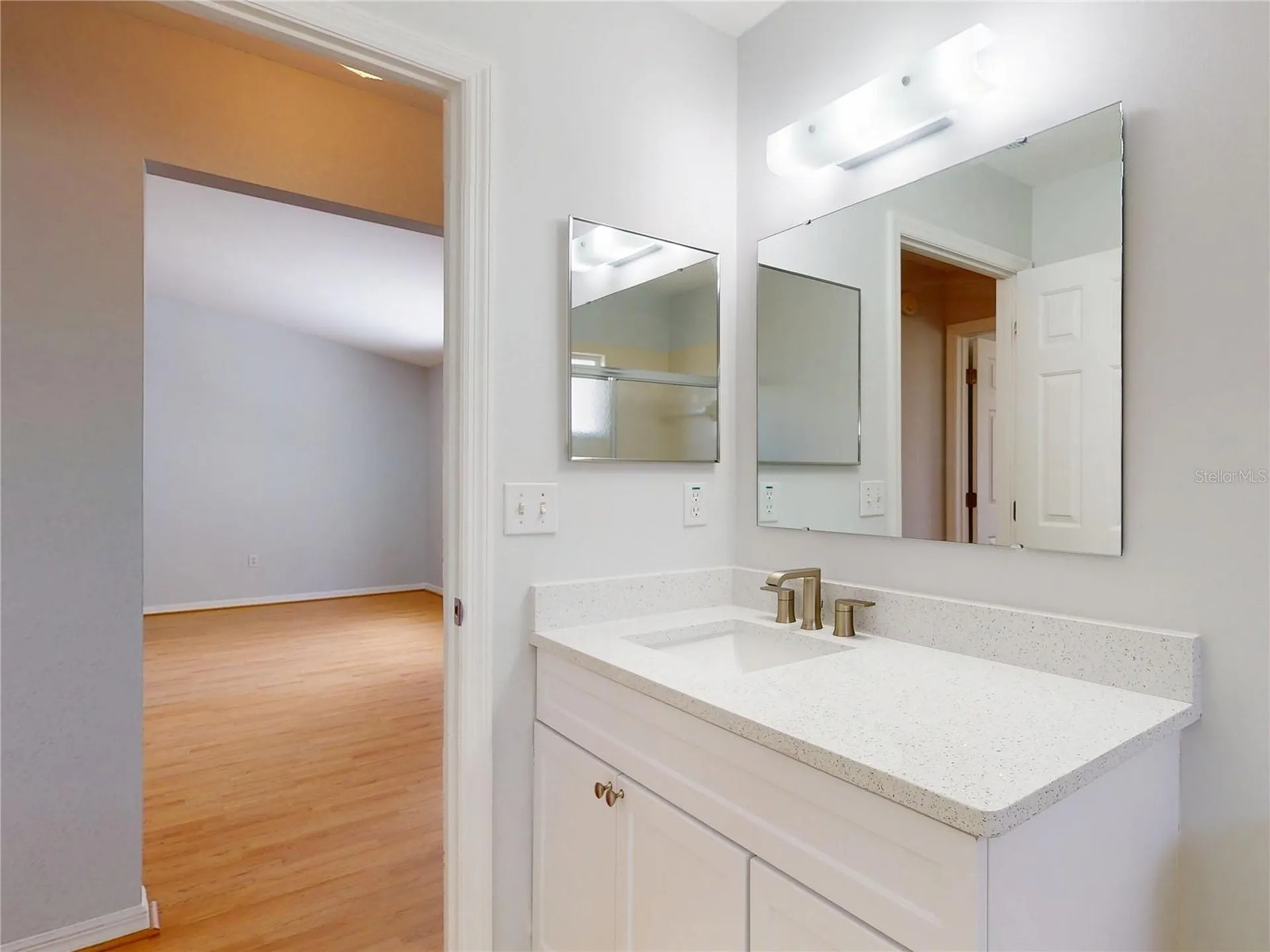 13729 SE 89th Avenue Summerfield FL 34491