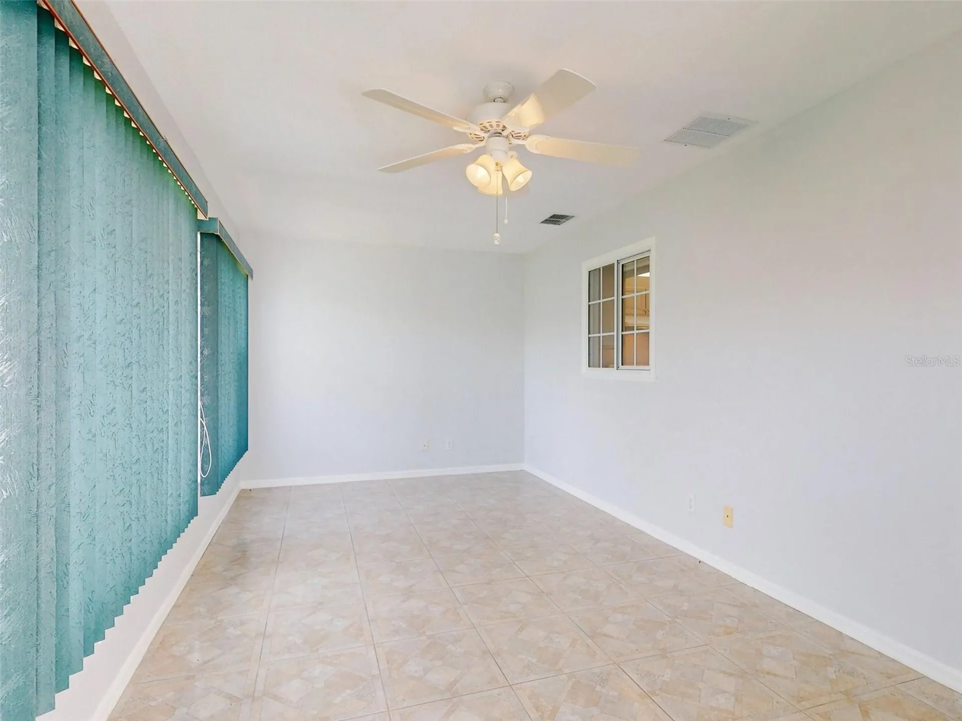 13729 SE 89th Avenue Summerfield FL 34491