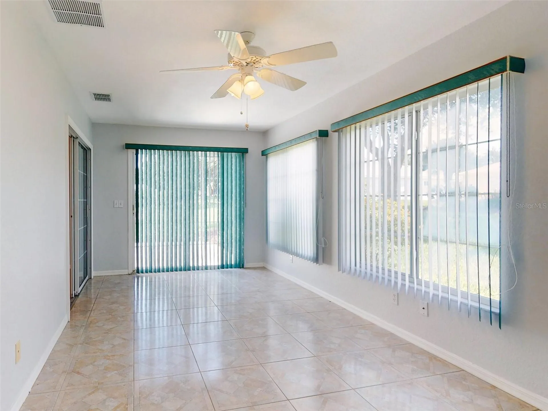 13729 SE 89th Avenue Summerfield FL 34491