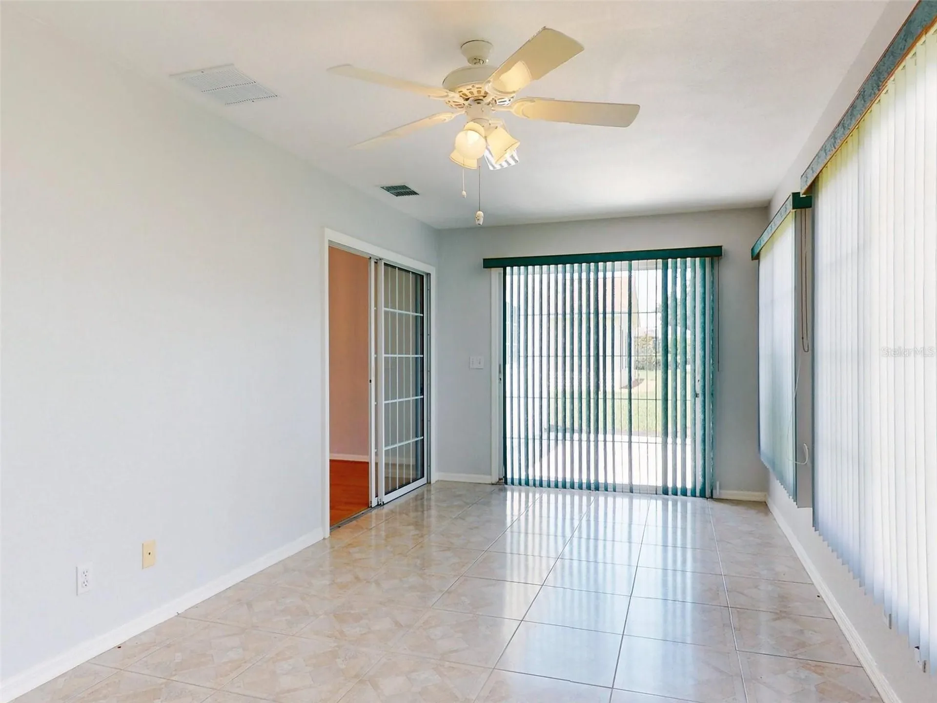 13729 SE 89th Avenue Summerfield FL 34491