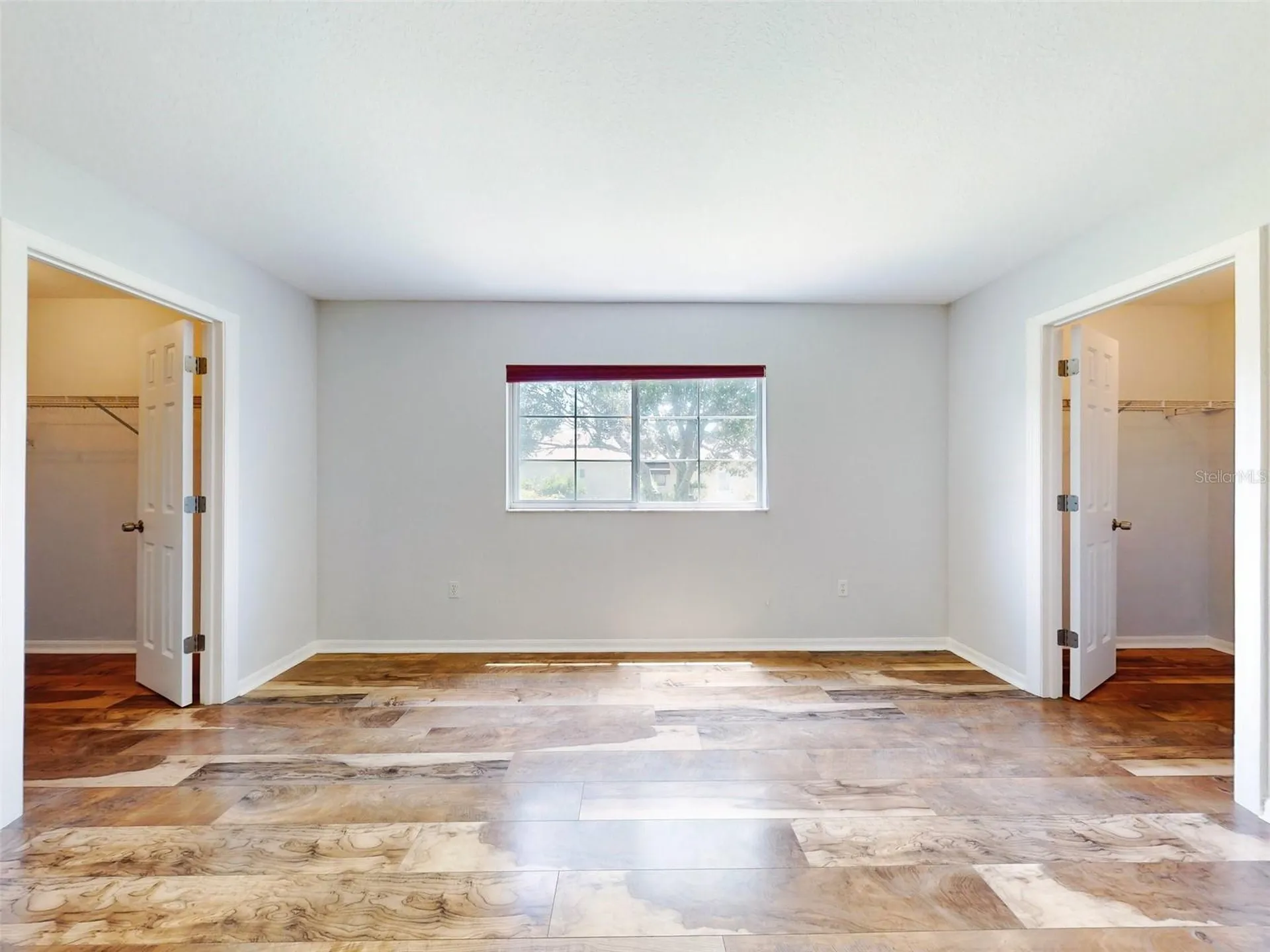 13729 SE 89th Avenue Summerfield FL 34491