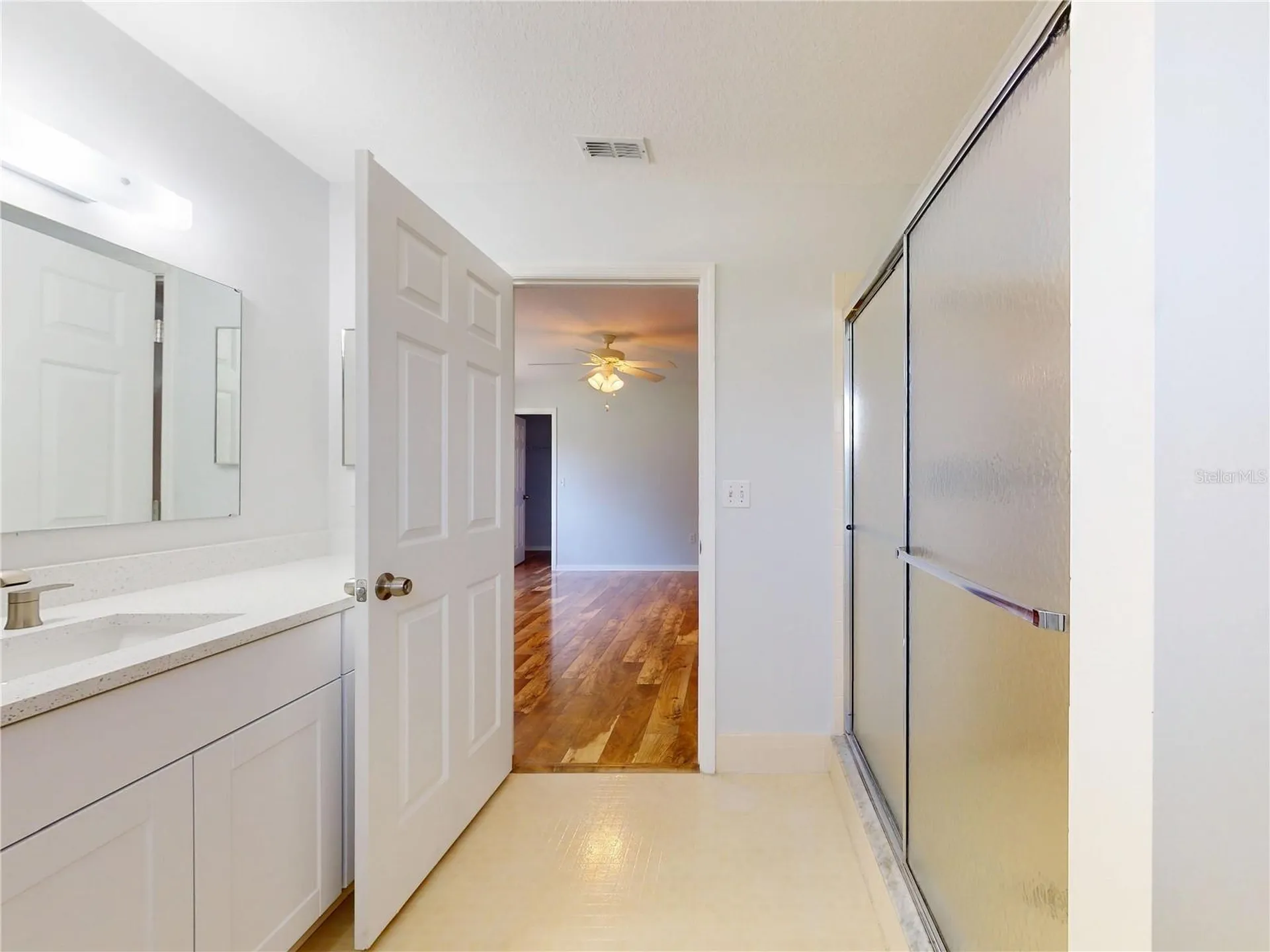 13729 SE 89th Avenue Summerfield FL 34491