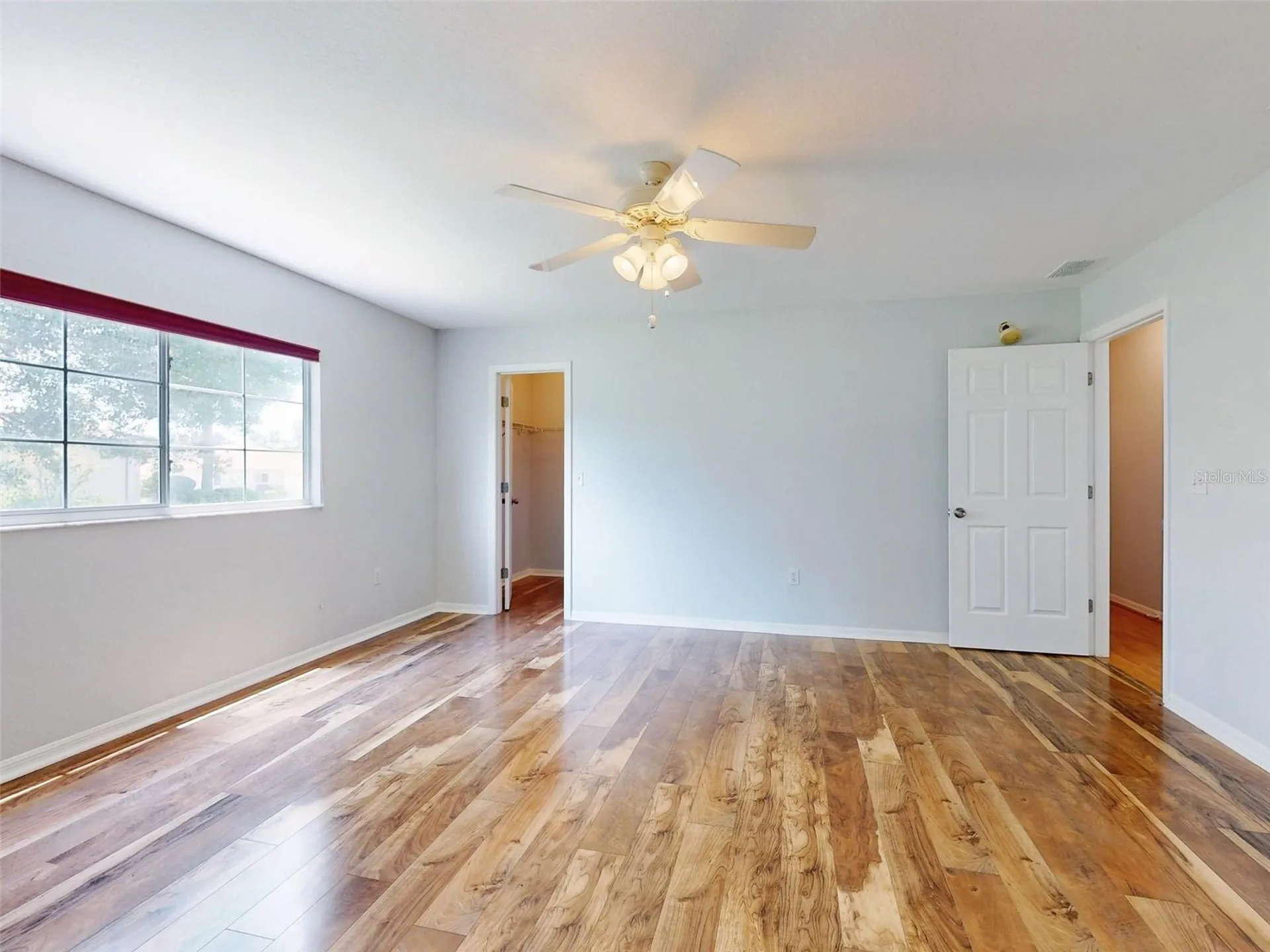 13729 SE 89th Avenue Summerfield FL 34491