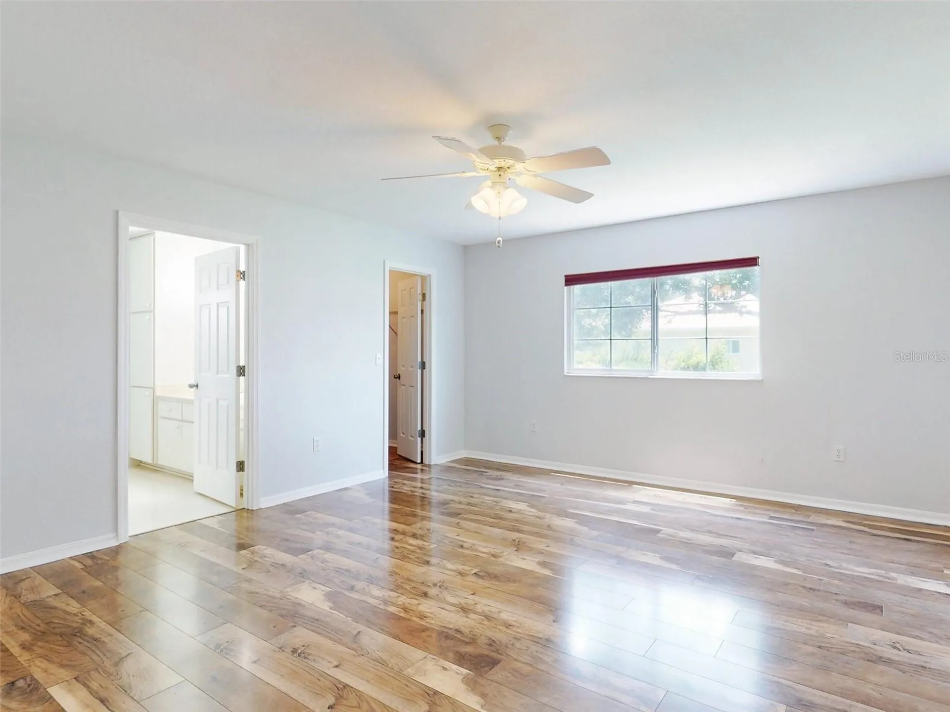 13729 SE 89th Avenue Summerfield FL 34491