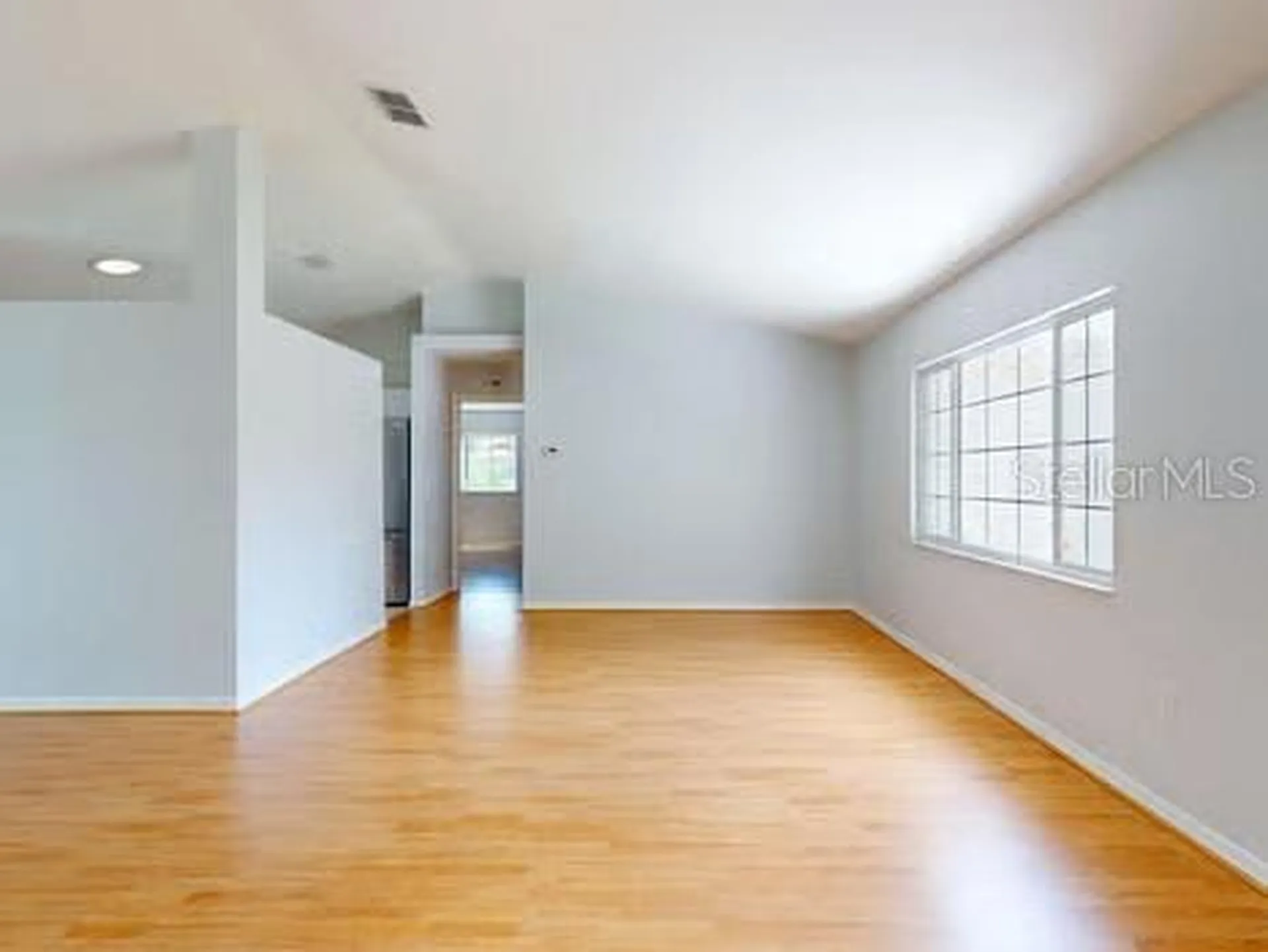 13729 SE 89th Avenue Summerfield FL 34491