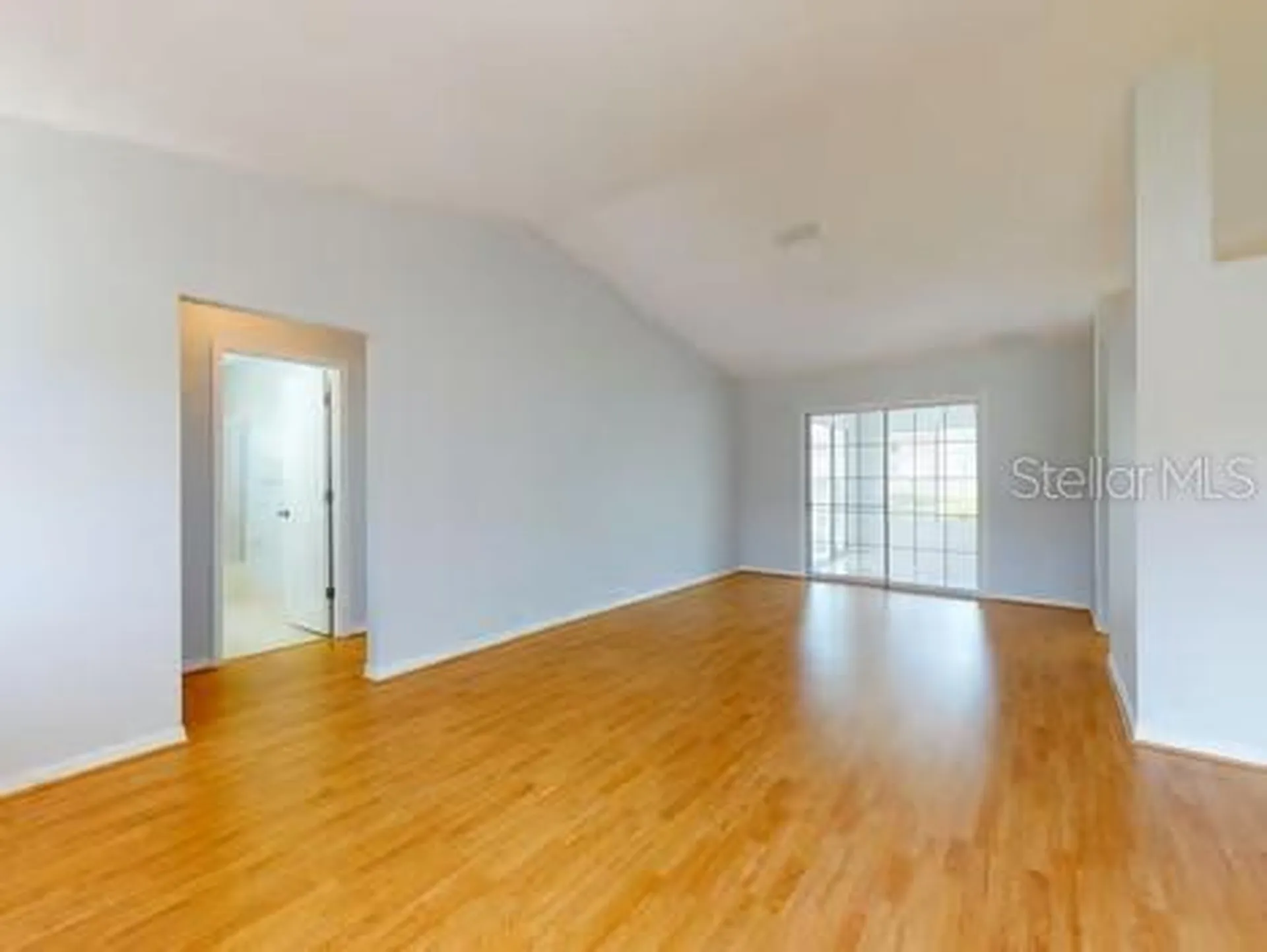 13729 SE 89th Avenue Summerfield FL 34491