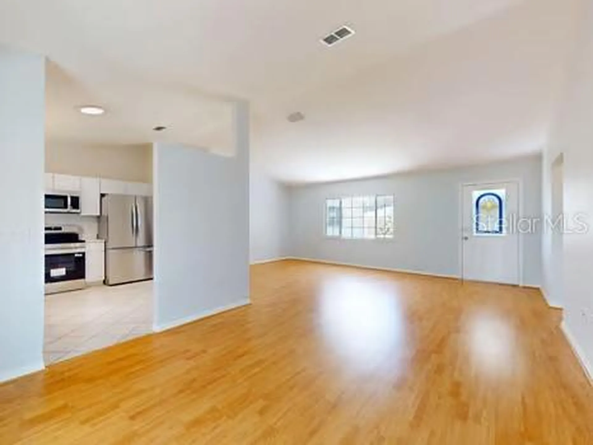 13729 SE 89th Avenue Summerfield FL 34491