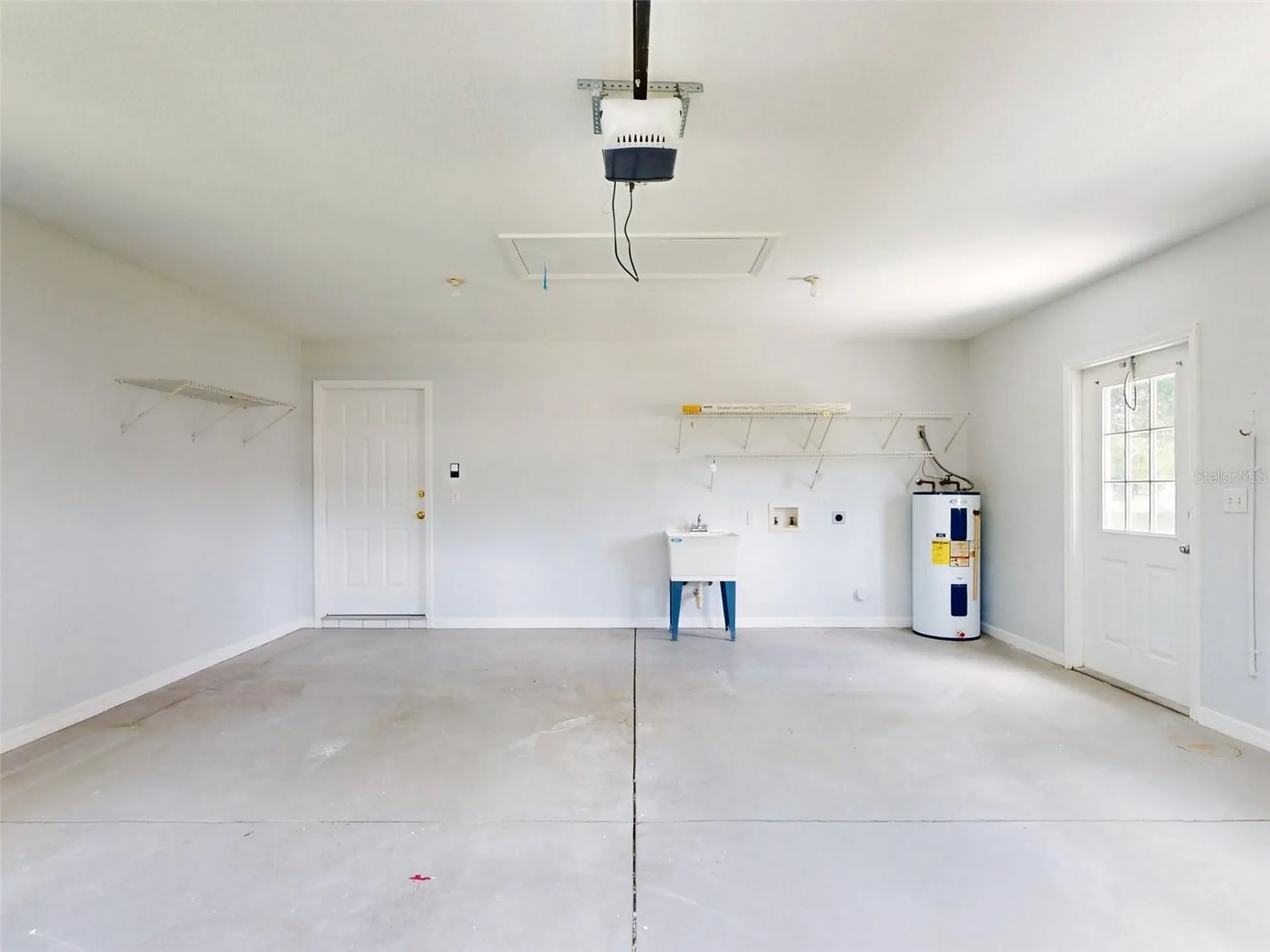 13729 SE 89th Avenue Summerfield FL 34491