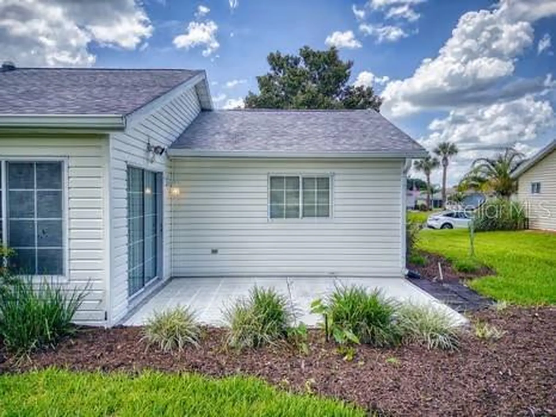 13729 SE 89th Avenue Summerfield FL 34491