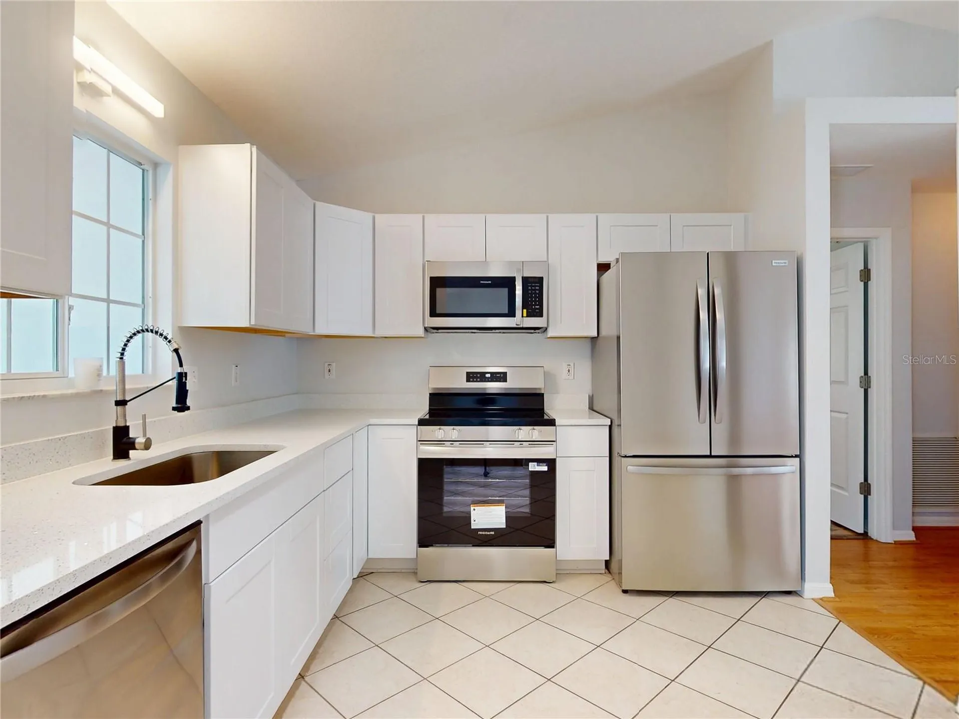 13729 SE 89th Avenue Summerfield FL 34491