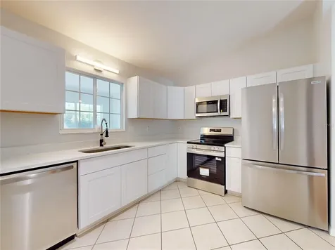 13729 SE 89th Avenue Summerfield FL 34491