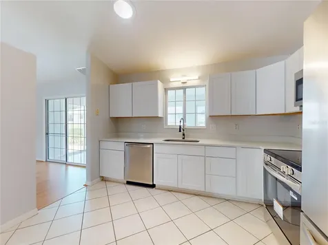 13729 SE 89th Avenue Summerfield FL 34491