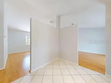 13729 SE 89th Avenue Summerfield FL 34491