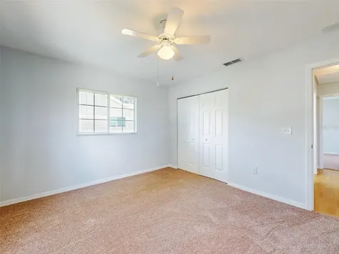 13729 SE 89th Avenue Summerfield FL 34491