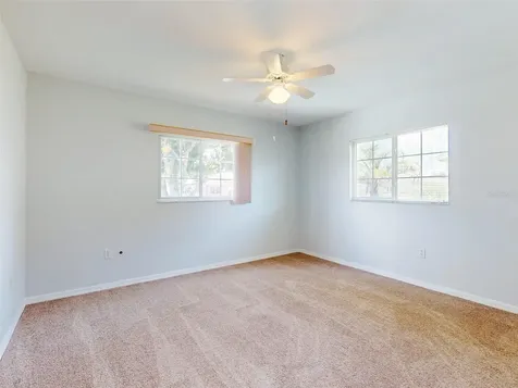 13729 SE 89th Avenue Summerfield FL 34491