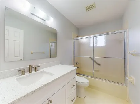 13729 SE 89th Avenue Summerfield FL 34491