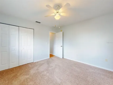 13729 SE 89th Avenue Summerfield FL 34491