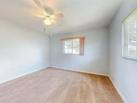 13729 SE 89th Avenue Summerfield FL 34491