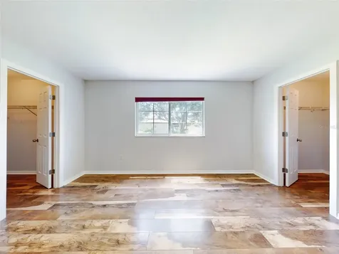 13729 SE 89th Avenue Summerfield FL 34491