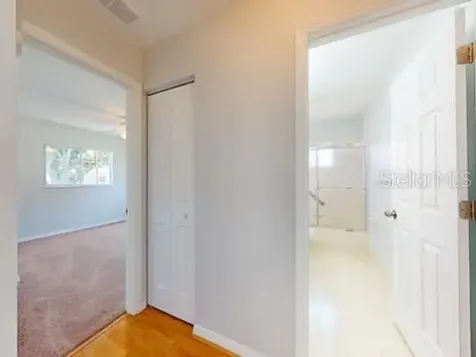 13729 SE 89th Avenue Summerfield FL 34491