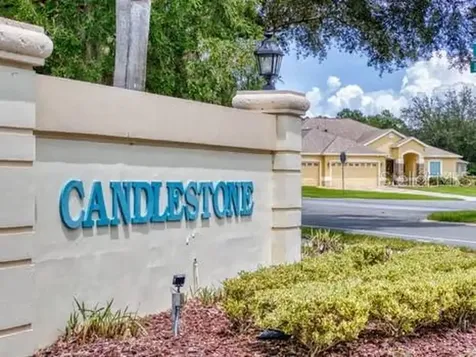 13729 SE 89th Avenue Summerfield FL 34491